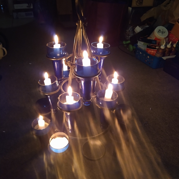 Meet your Posher, Hopeful - Picture 6 of 16